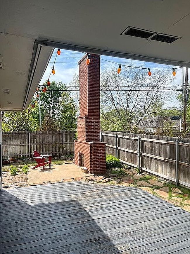 Image of 1620 S Florence Pl