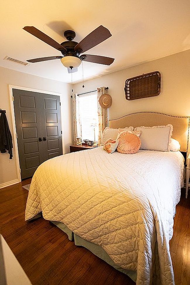 Image of 115 N 28th St
