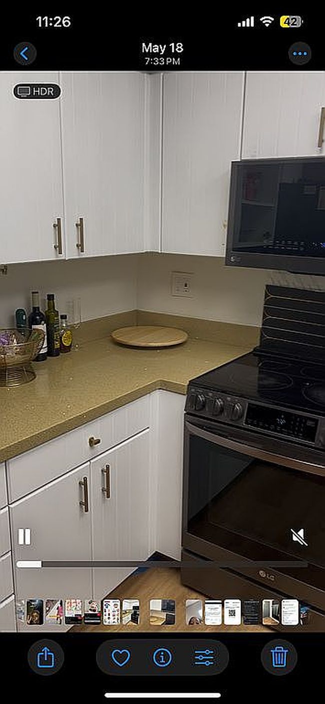 Preview of property located at 5181 Sw 14th St