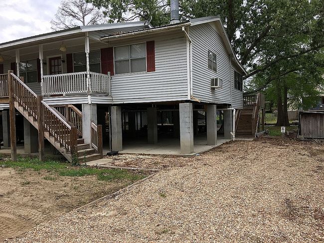 Image of 20288 Patricia Dr