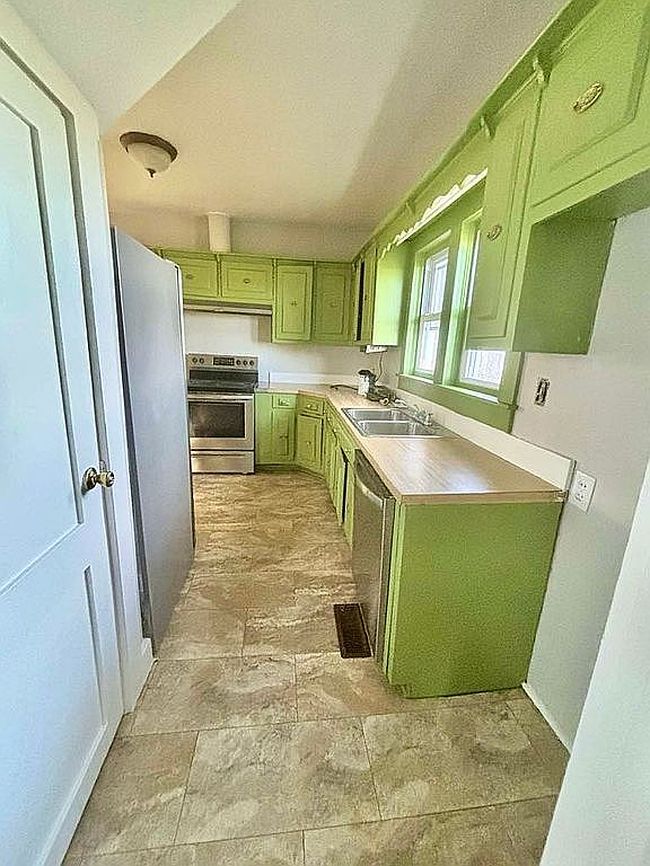 Image of 4063 Hiseville Rd