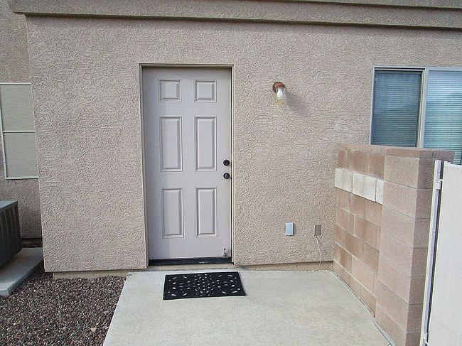 Image of 2061 Arroyo Vista Ln