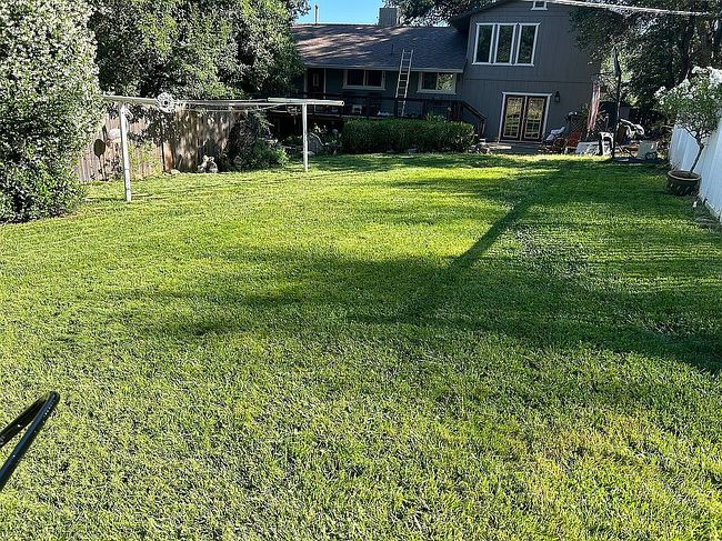 Image of 1530 Branstetter Cir