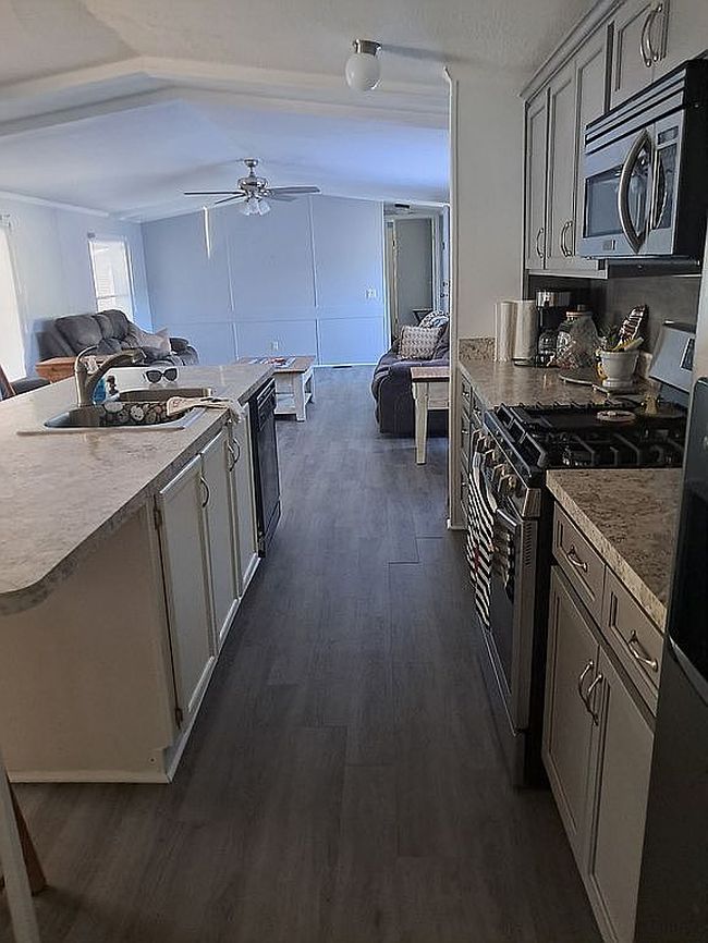 Image of 9613 Pottawatamie Dr Lot 60