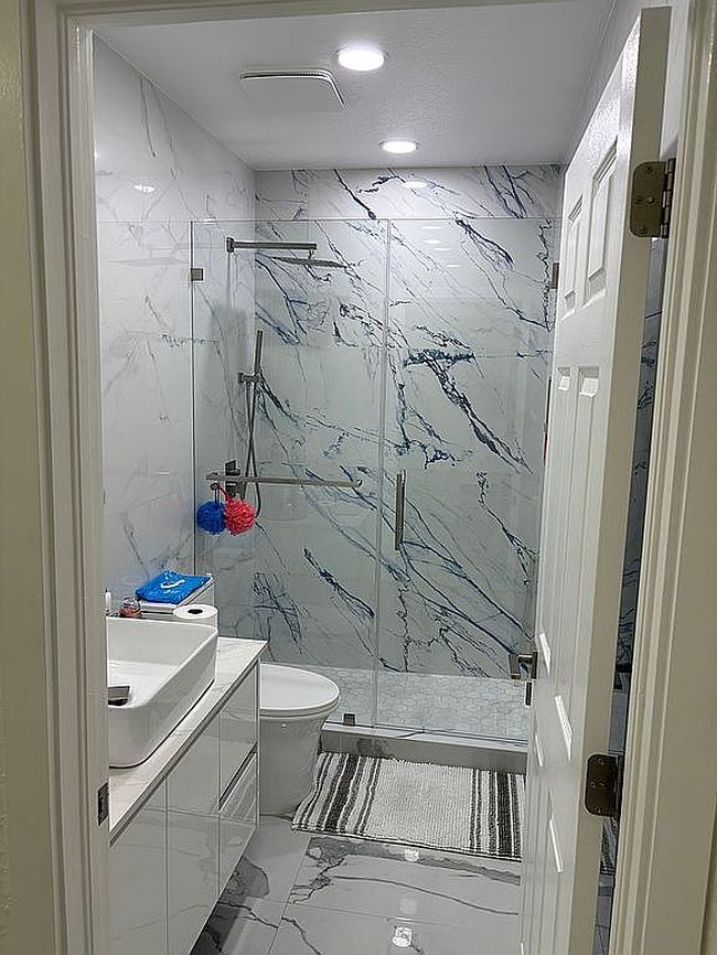 Photo of 119 E 4th St Unit 6, Hialeah, FL
