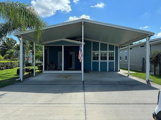 Image of 29142 Cutter Ln