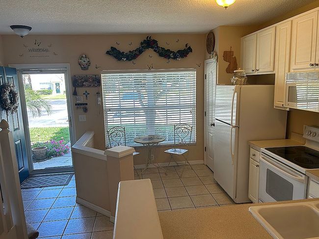 Additional photo 3 of property located at 1347 Hampton Park Ln