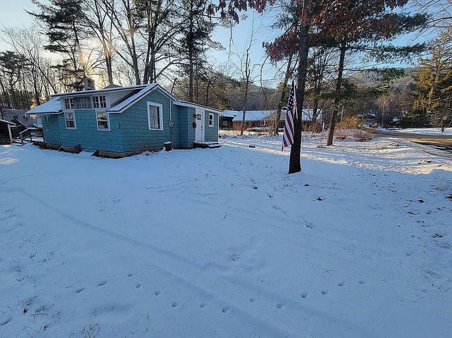 Image of 55 Caldwell Ave