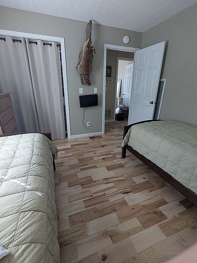 Preview of property located at 189 Poverty Branch Rd