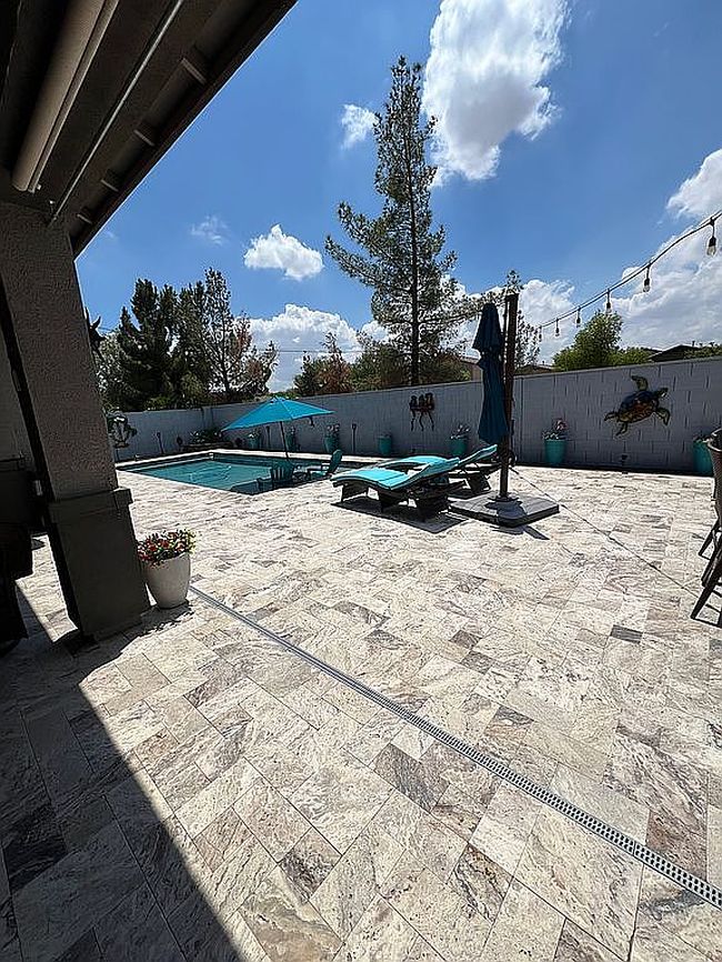 Image of 19020 N Arbor Dr