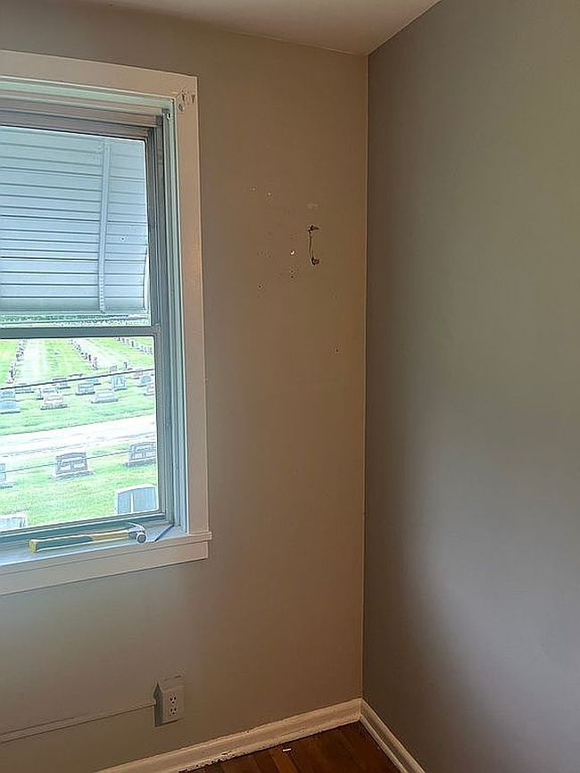 Photo of 88 Kenna Dr #88, South Charleston, WV