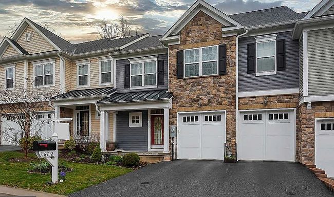 Preview of property located at 6712 Fairford Ln
