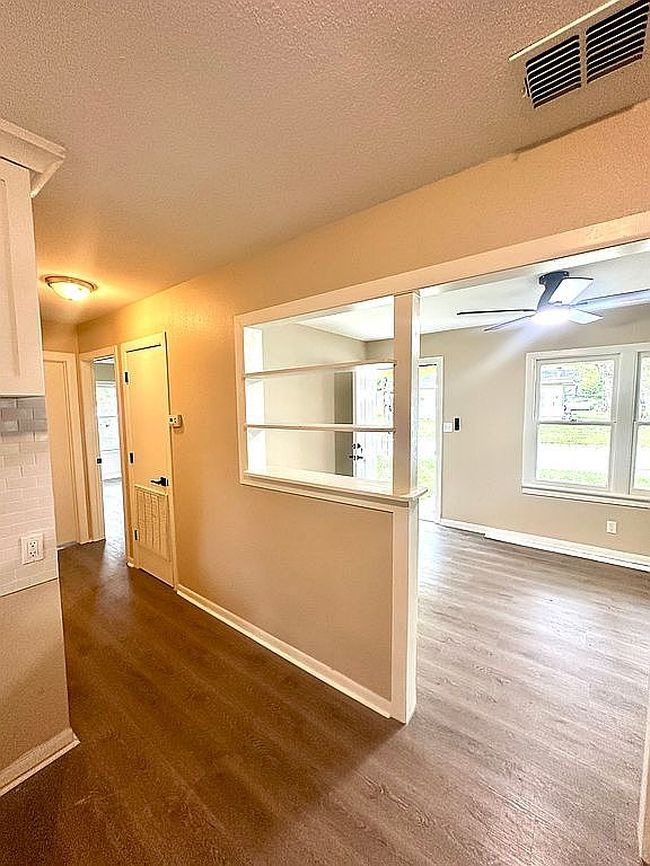 Image of 308 Crisswell St