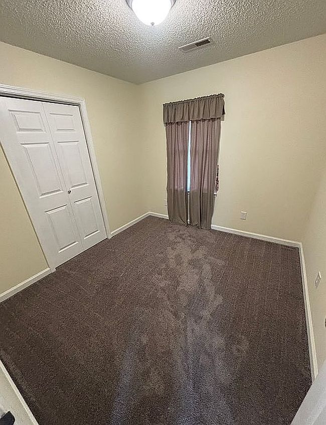 Image of 4735 Lodebar Rd