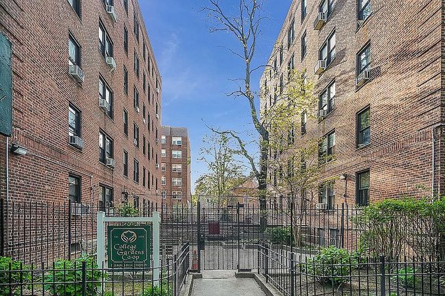 Photo of 3525 Kings College Pl #1H, Bronx, NY