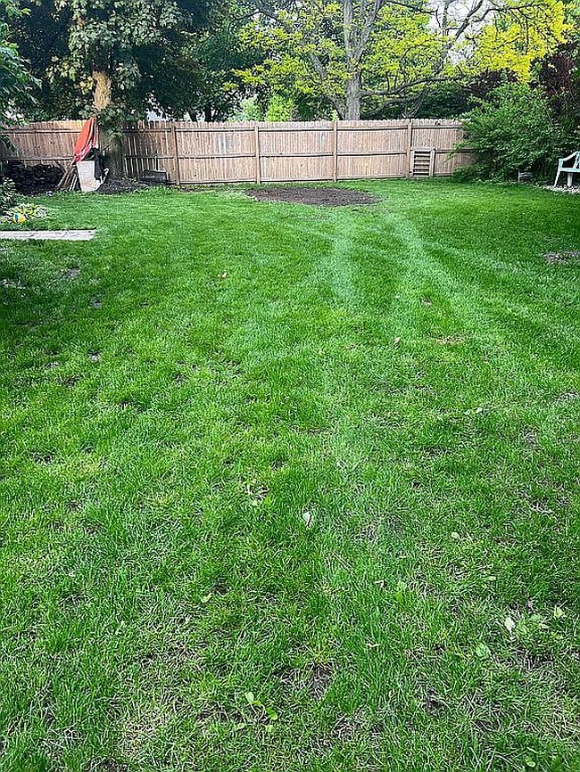 Photo of 88 S La Vista Blvd, Battle Creek, MI