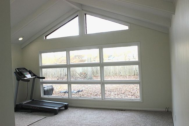 Image of 410 N Tyrone Dr