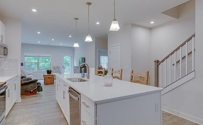 Image of 61 Moss Hollow Way
