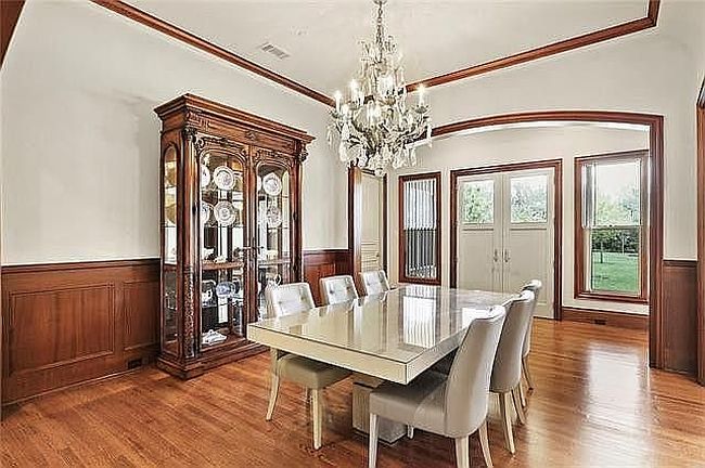 Additional photo 2 of property located at 3148 Brookhollow Dr