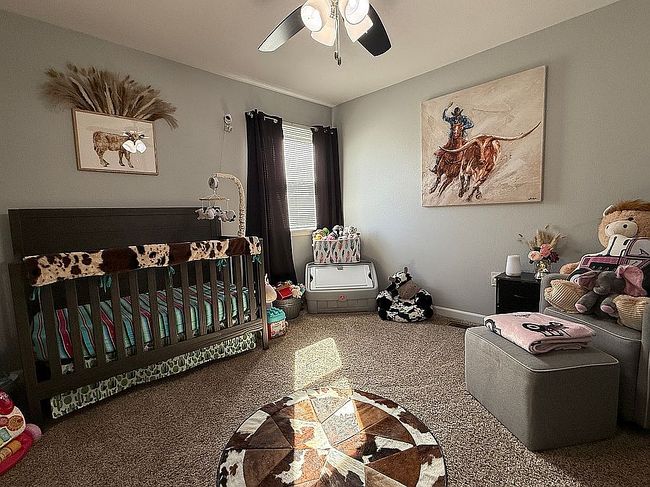 Image of 405 E Grant Ave