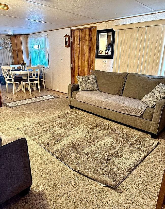 Image of 3749 S 4th Ave #262