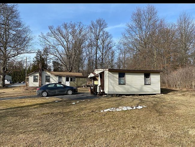 Image of 1895 Quarry Rd