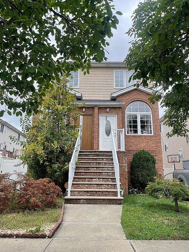 Photo of 1147 Mason Ave