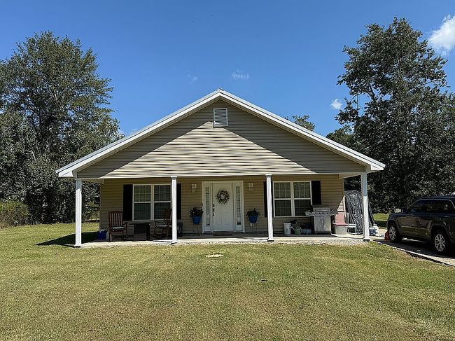 Photo of 1710 Aimwell Blvd