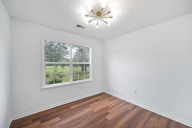 Photo of 208 Smyrna Rd, Elgin, SC