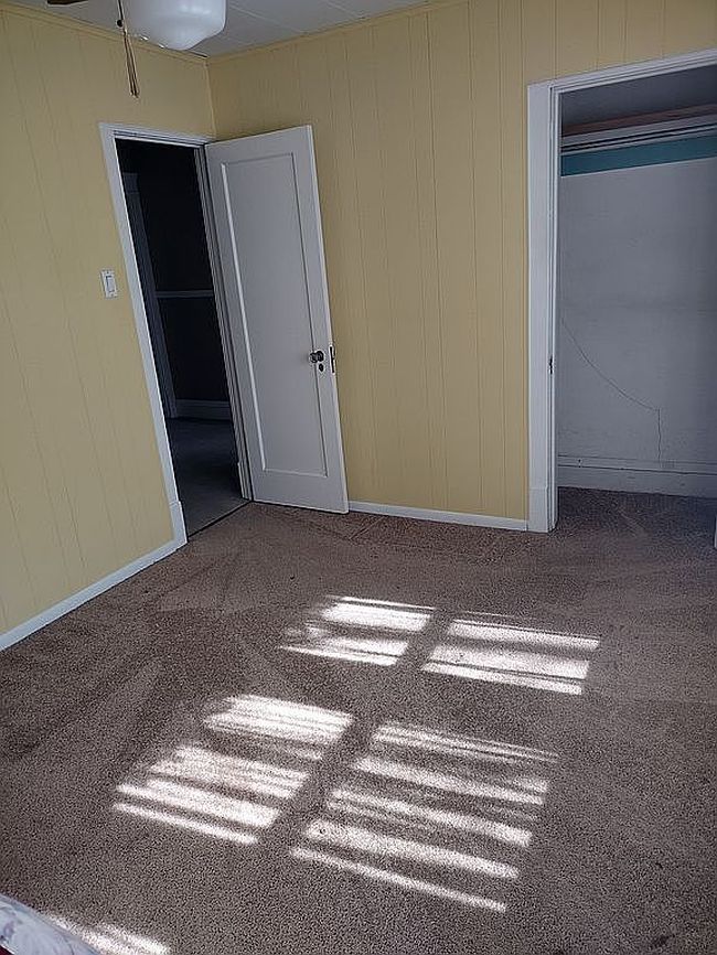 Image of 26 N Loveland Ave
