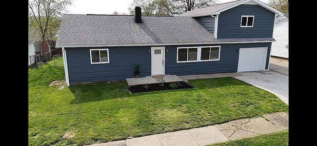 Image of 2106 Nora St