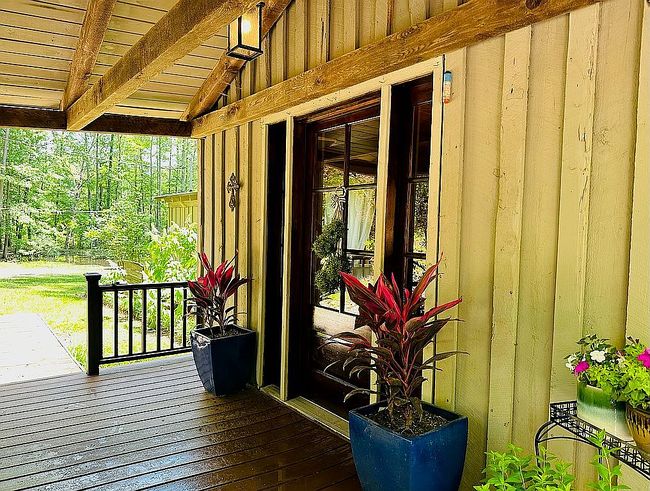 Photo of 303 Newton St, Union, MS