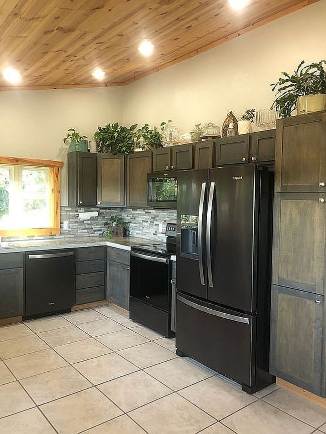 Additional photo 2 of property located at 86634 513th Ave