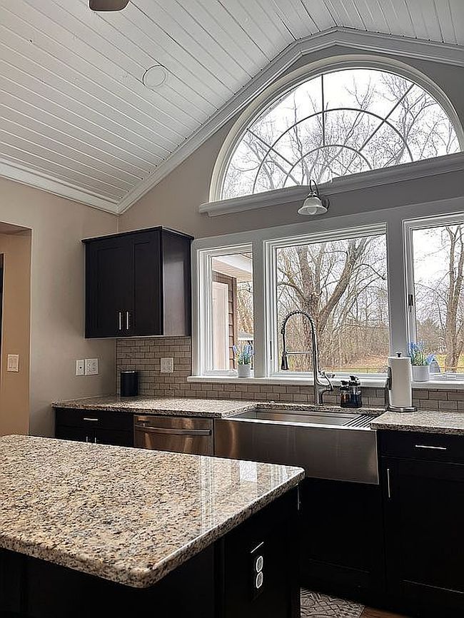 Image of 138 Ferguson Dr