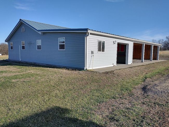 Image of 4415 Ne Croco Rd