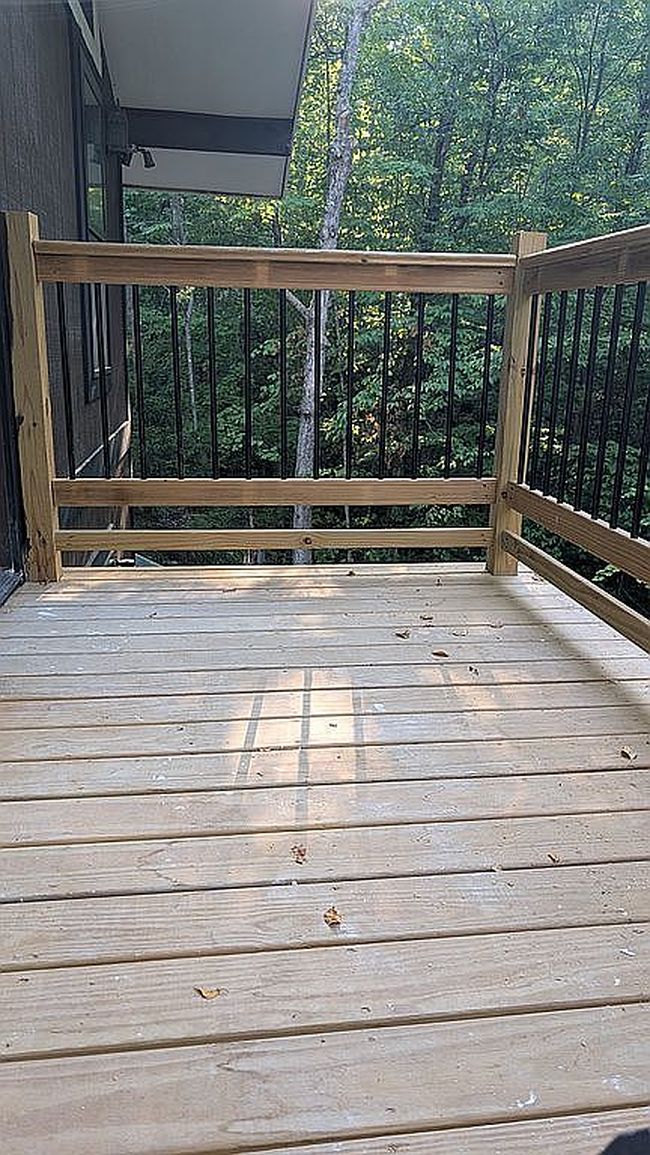 Photo of 303 Winding Way #1, Killington, VT