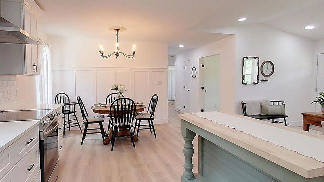 Additional photo 2 of property located at 4749 Highway 65