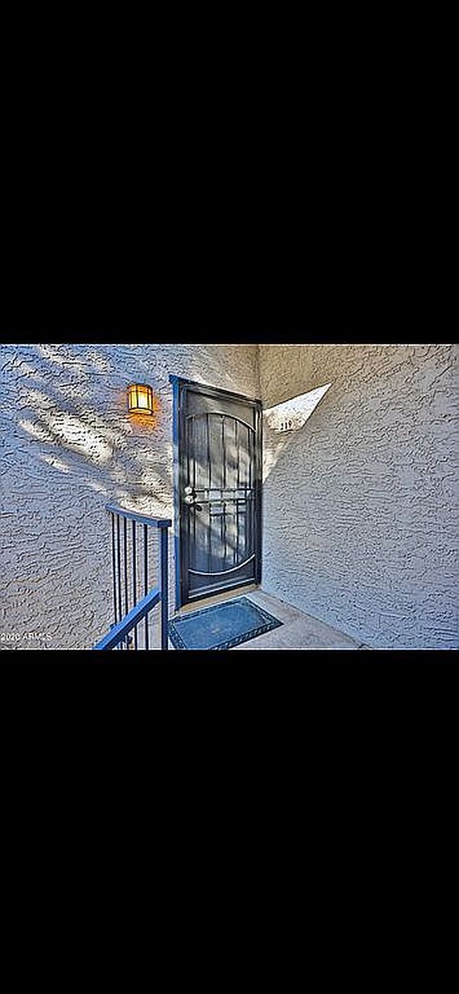 Image of 4444 E Paradise Village Pkwy N Unit 219