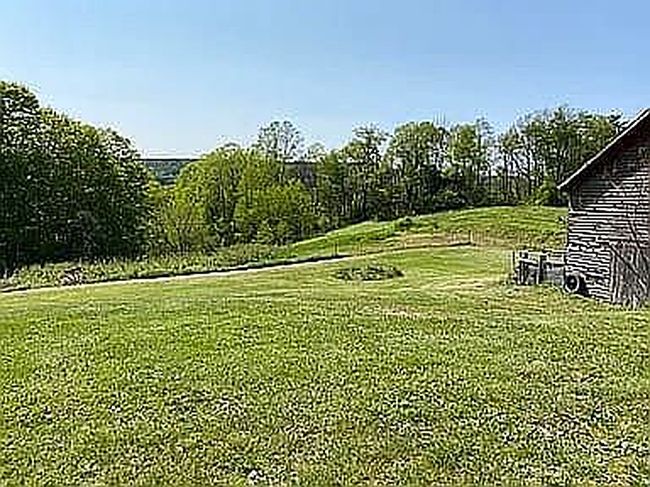 Photo of 765 State Highway 205, Oneonta, NY