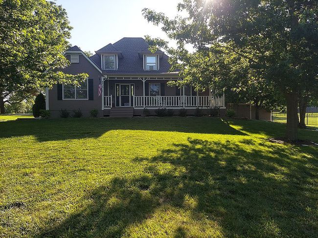 Preview of property located at 8935 Craig Dr
