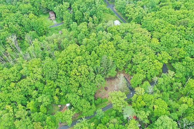 Photo of 11 Brook Trl E, Wurtsboro, NY