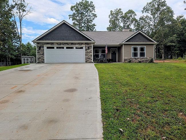 Photo of 519 Shane Ln, Wellford, SC