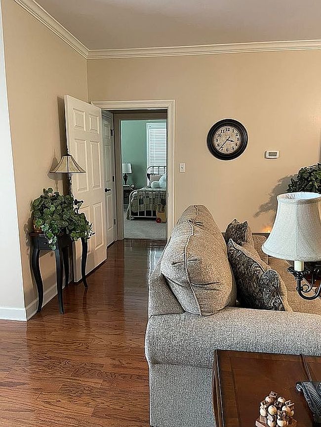 Photo of 4949 Bobo Pl, Olive Branch, MS