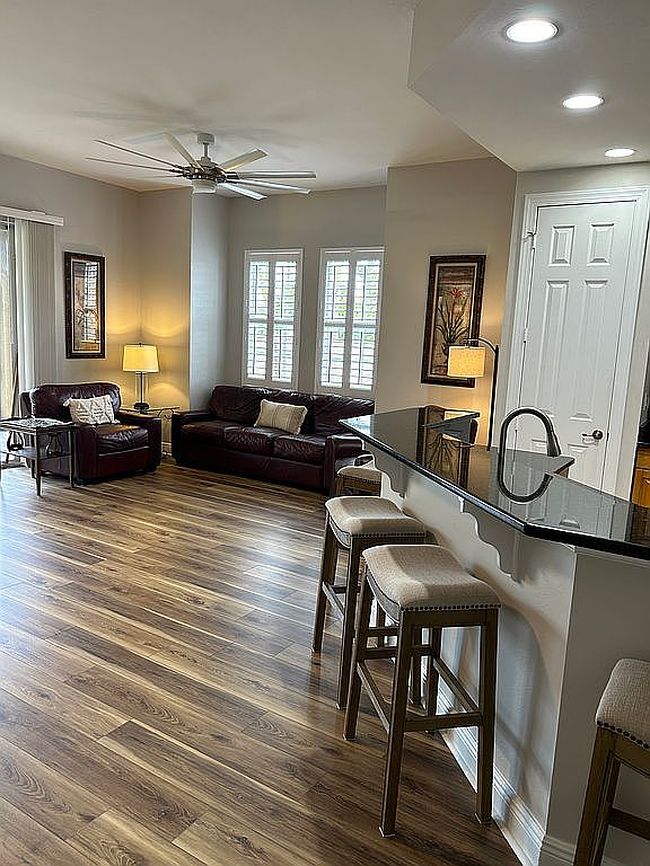 Image of 3724 Agualinda Blvd Apt 104