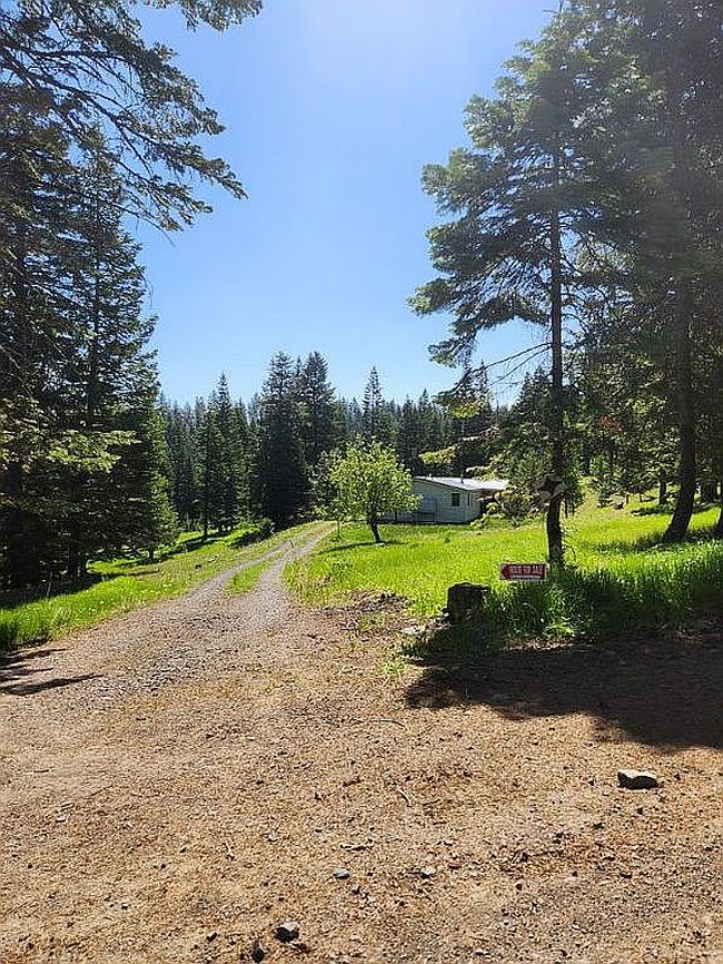 Photo of 61216 Old Ski Run Rd, Joseph, OR