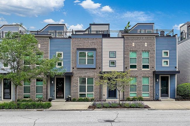 Additional photo 3 of property located at 528 2nd Ave Unit 307