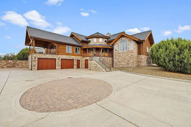 Photo of 12450 N Puntenney Rd, Prescott, AZ