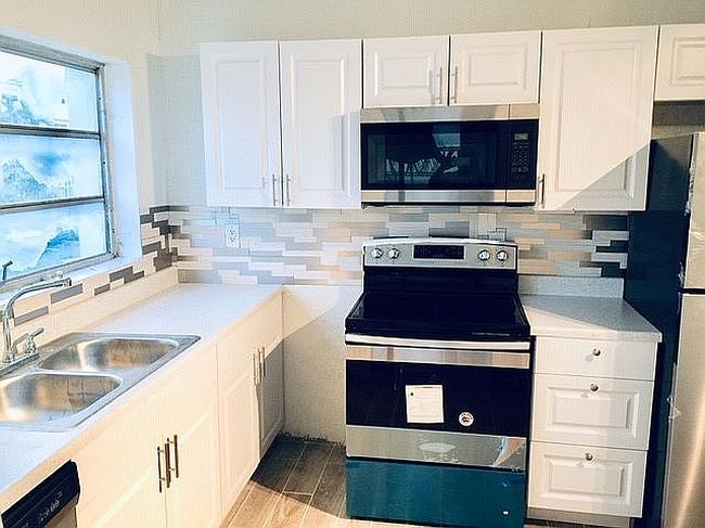 Photo of 2501 Nw 41st Ave Apt 202