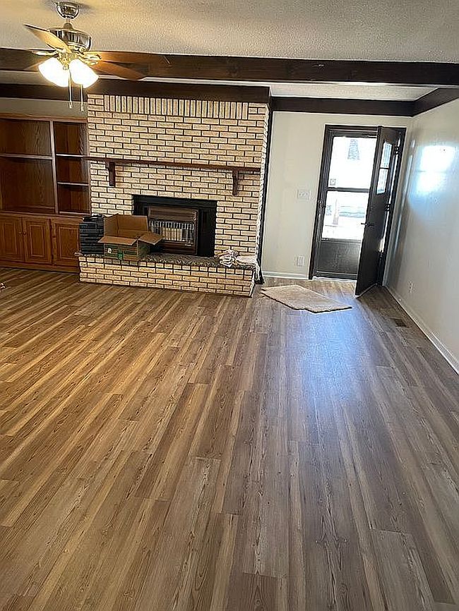 Photo of 103 Seminole Dr, Steele, MO