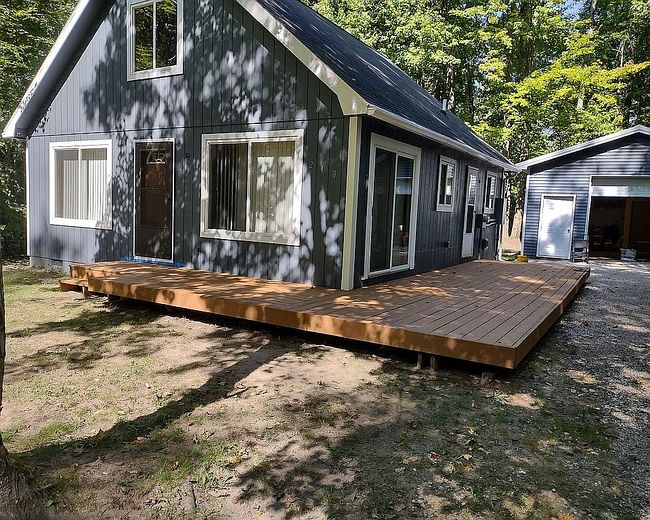 Preview of property located at 213 Redwine Dr
